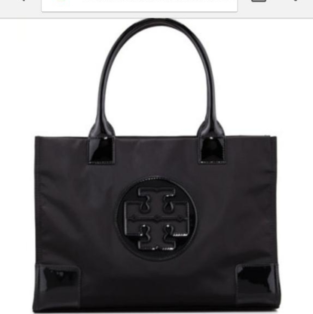 TORY BURCH MINI ELLA